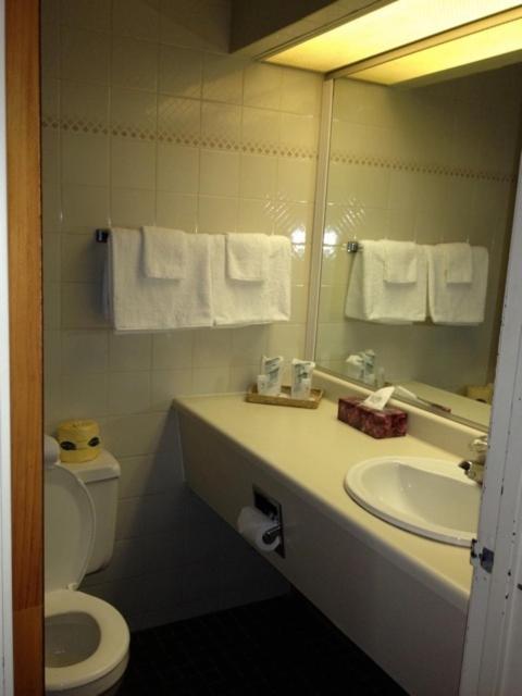 Kc'S Country Inn Vars Экстерьер фото